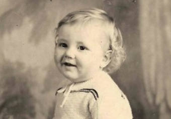 BIRTH